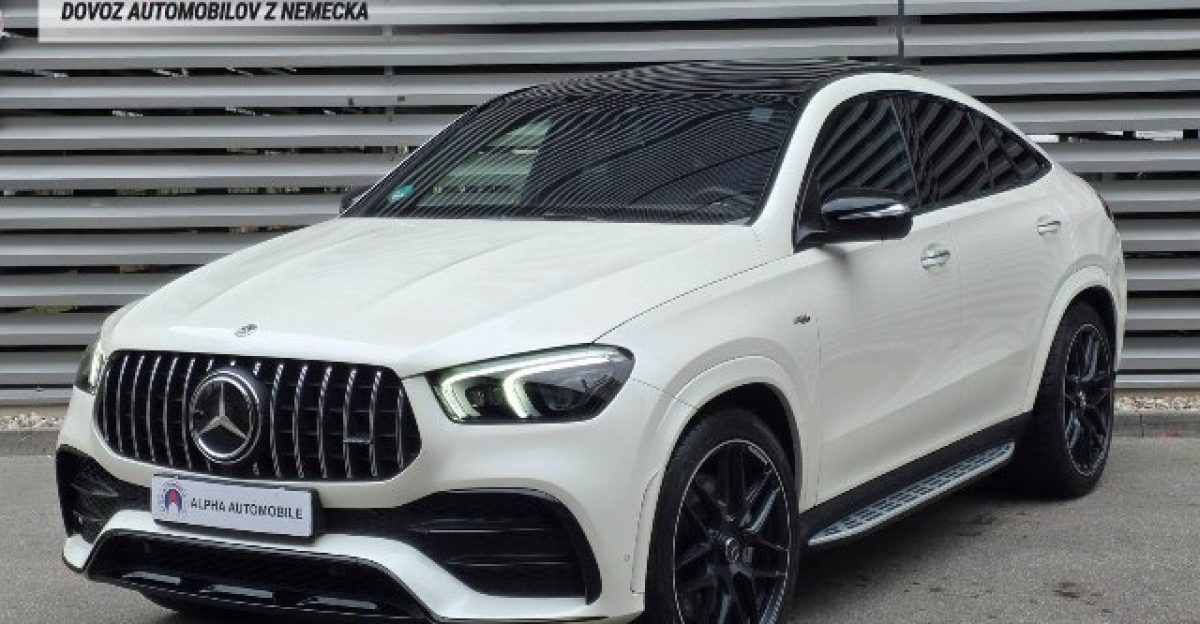 6276225-3-1-0-nc-640