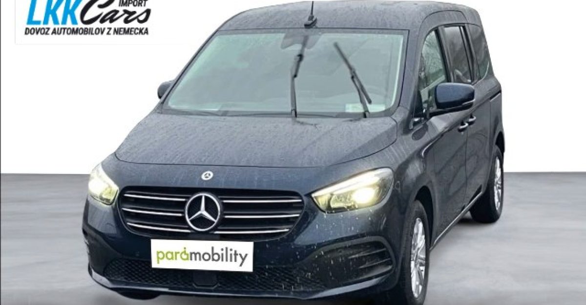 6276229-25-1-0-nc-640