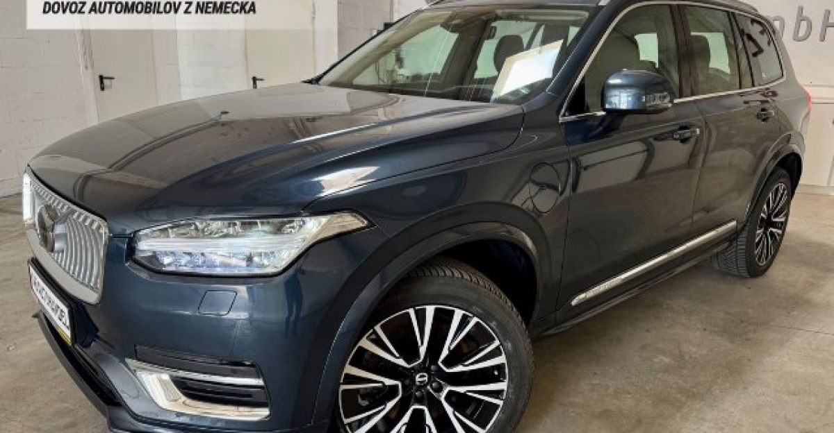 6276231-0-1-0-nc-640