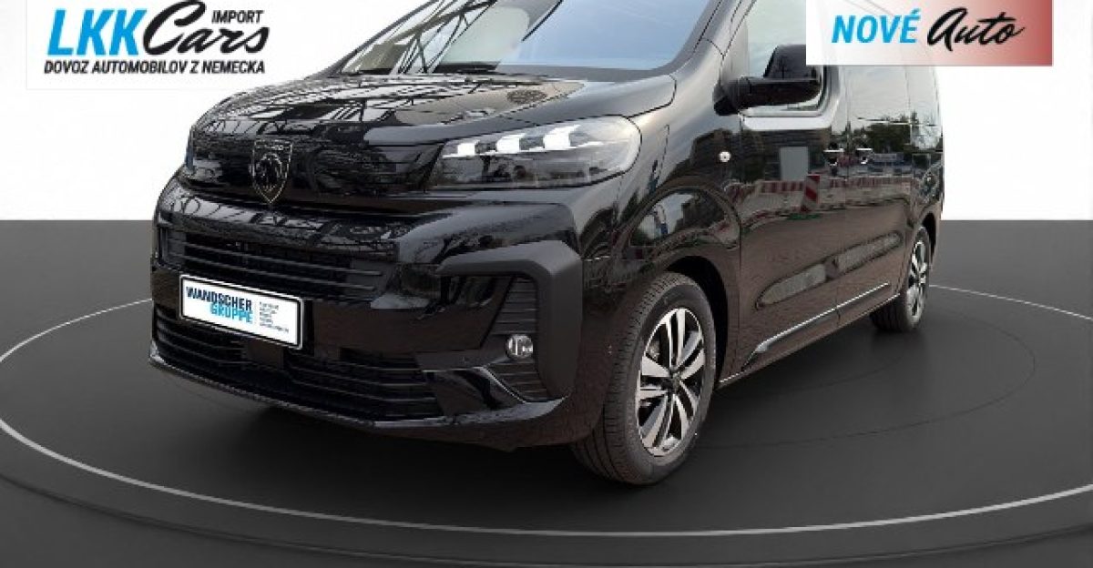 6276237-0-1-1-nc-640