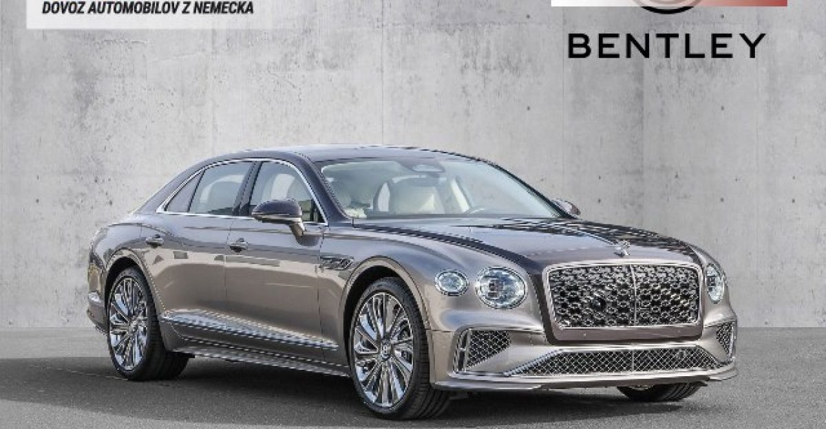 6276238-0-1-1-nc-640