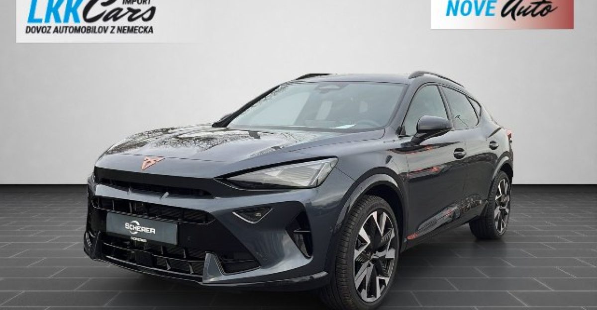 6276239-0-1-1-nc-640