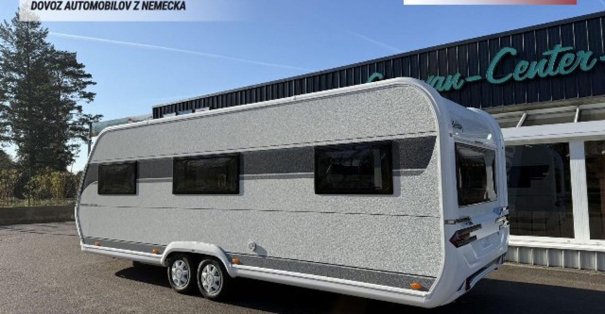 6276244-3-1-1-nc-640