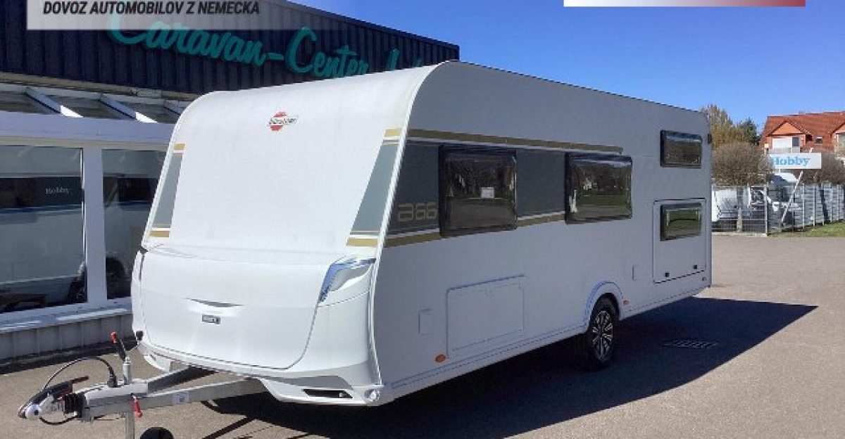 6276246-0-1-1-nc-640