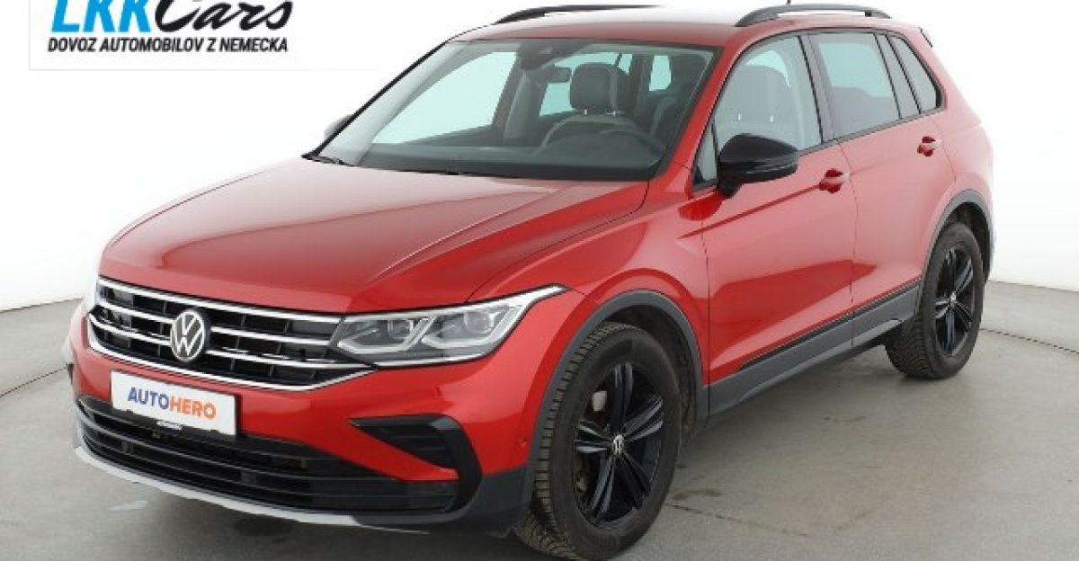 6276248-0-1-0-nc-640