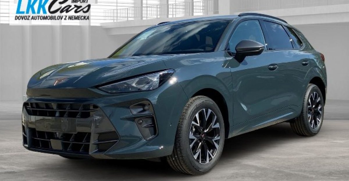 6276249-0-1-0-nc-640