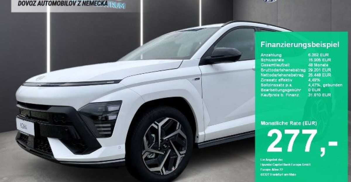 6276250-0-1-0-nc-640