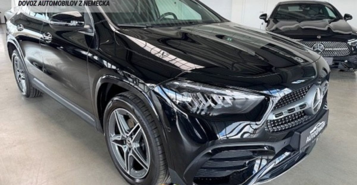 6276252-8-1-0-nc-640