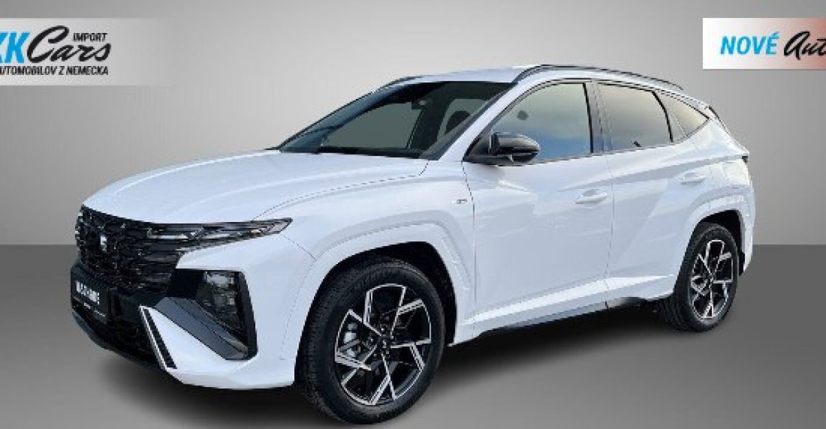 6276253-0-1-1-nc-640