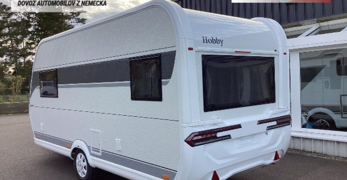 6276256-3-1-1-nc-640