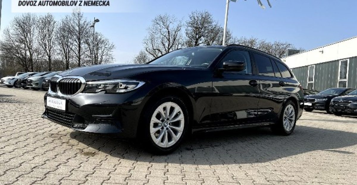 6276264-0-1-0-nc-640