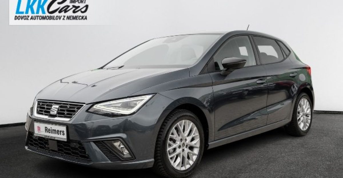 6276267-0-1-0-nc-640