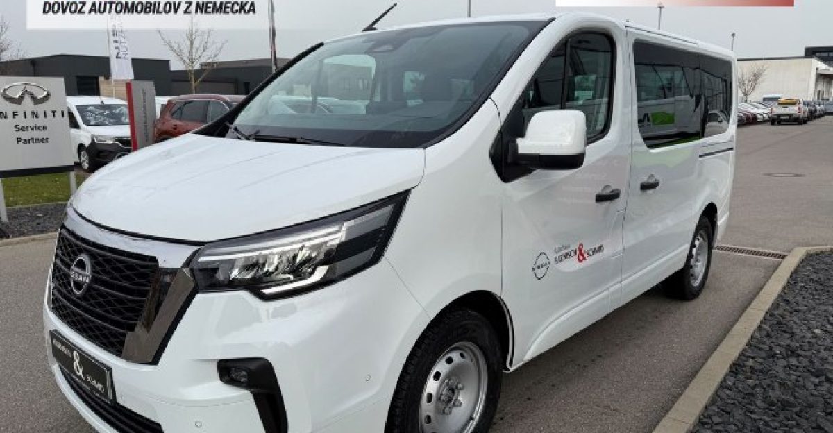 6276268-0-1-1-nc-640