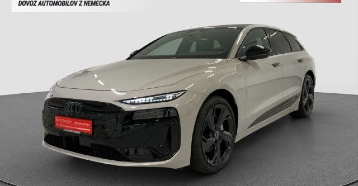 6276273-0-1-1-nc-640