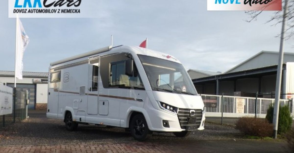 6276320-0-1-1-nc-640