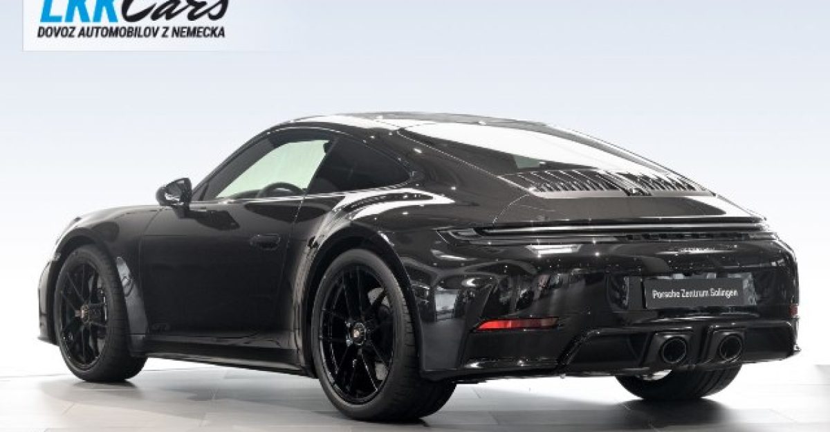 6276385-2-1-0-nc-640