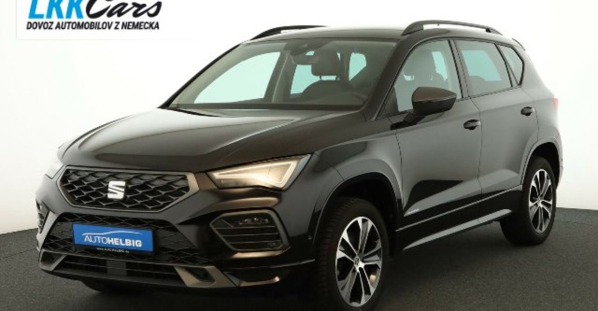 6276393-0-1-0-nc-640