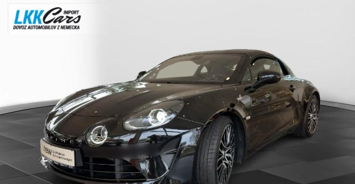 6276415-0-1-0-nc-640