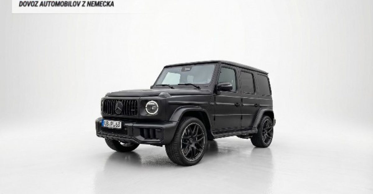 6276432-2-1-0-nc-640