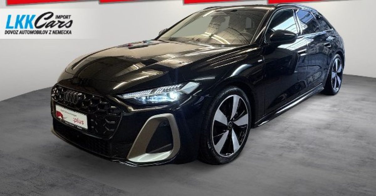 6276438-0-1-0-nc-640