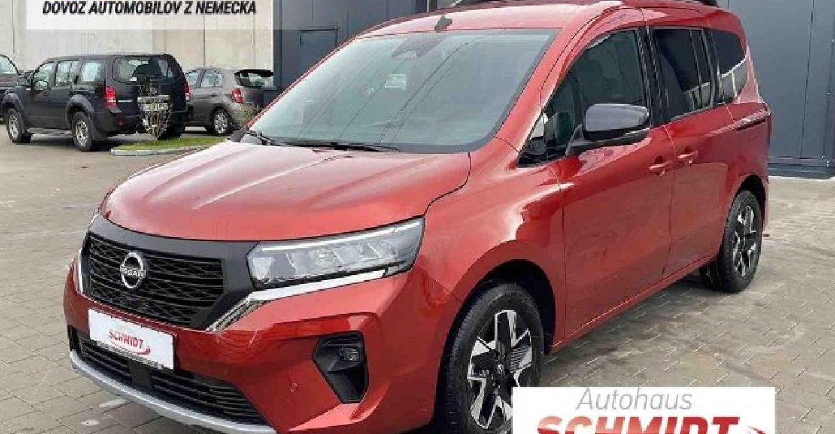 6276445-0-1-0-nc-640