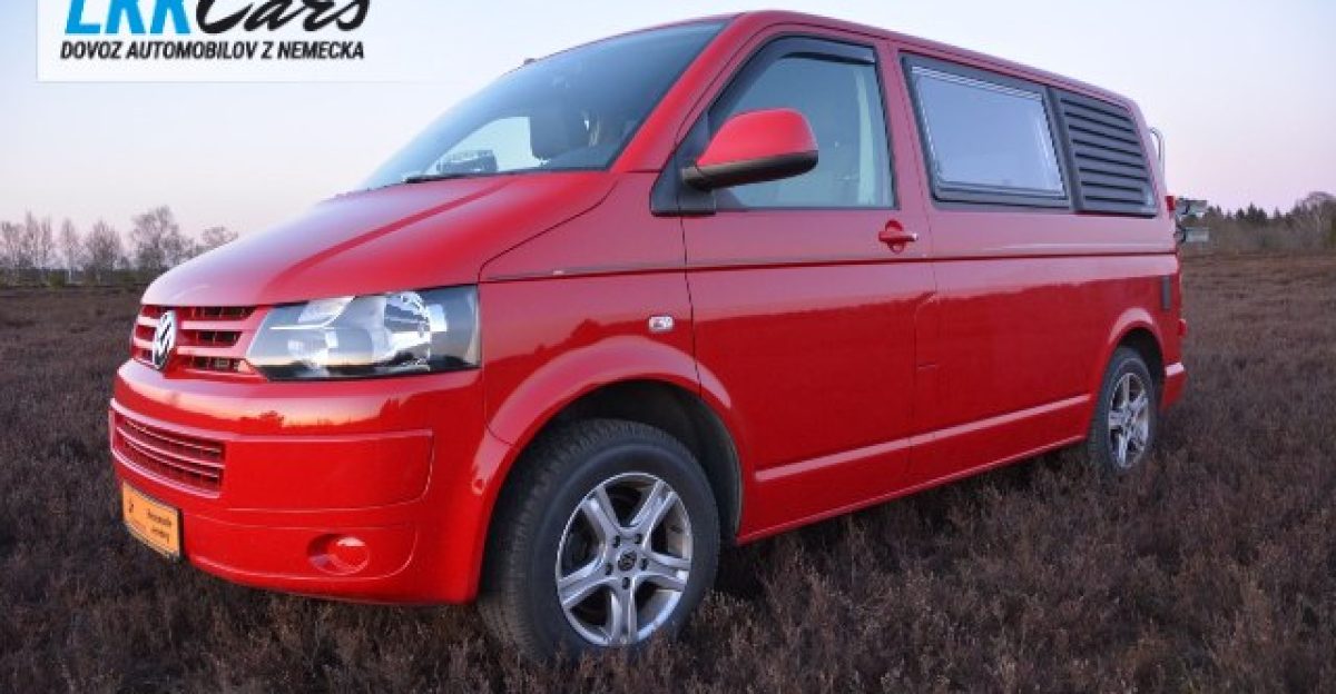 6276447-41-1-0-nc-640