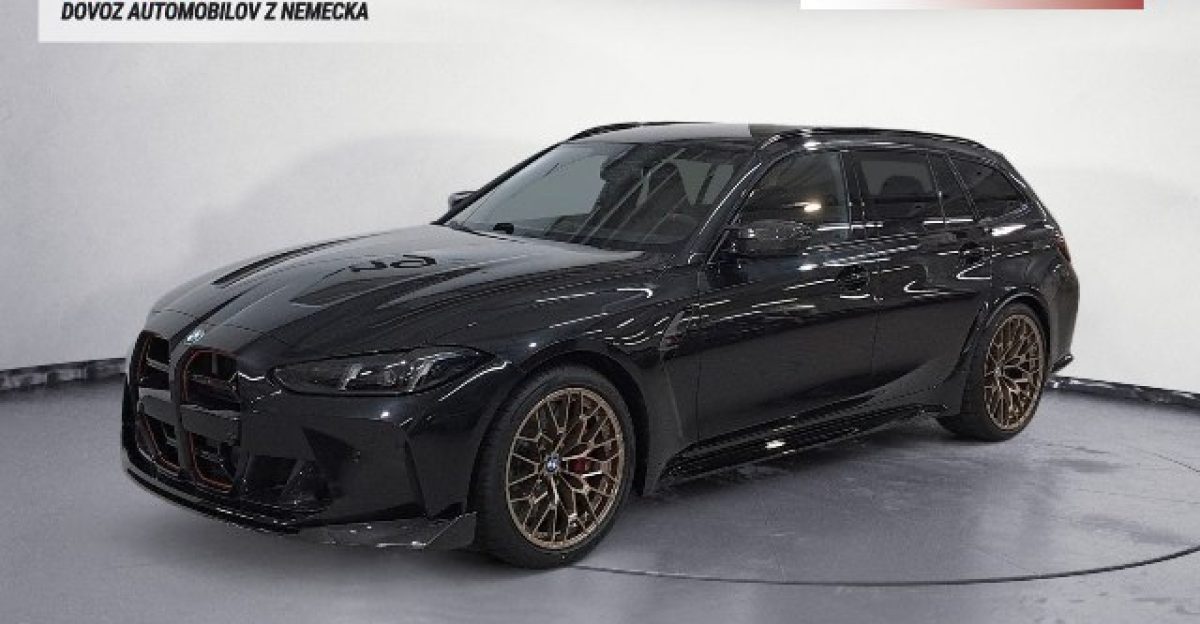 6276449-1-1-1-nc-640