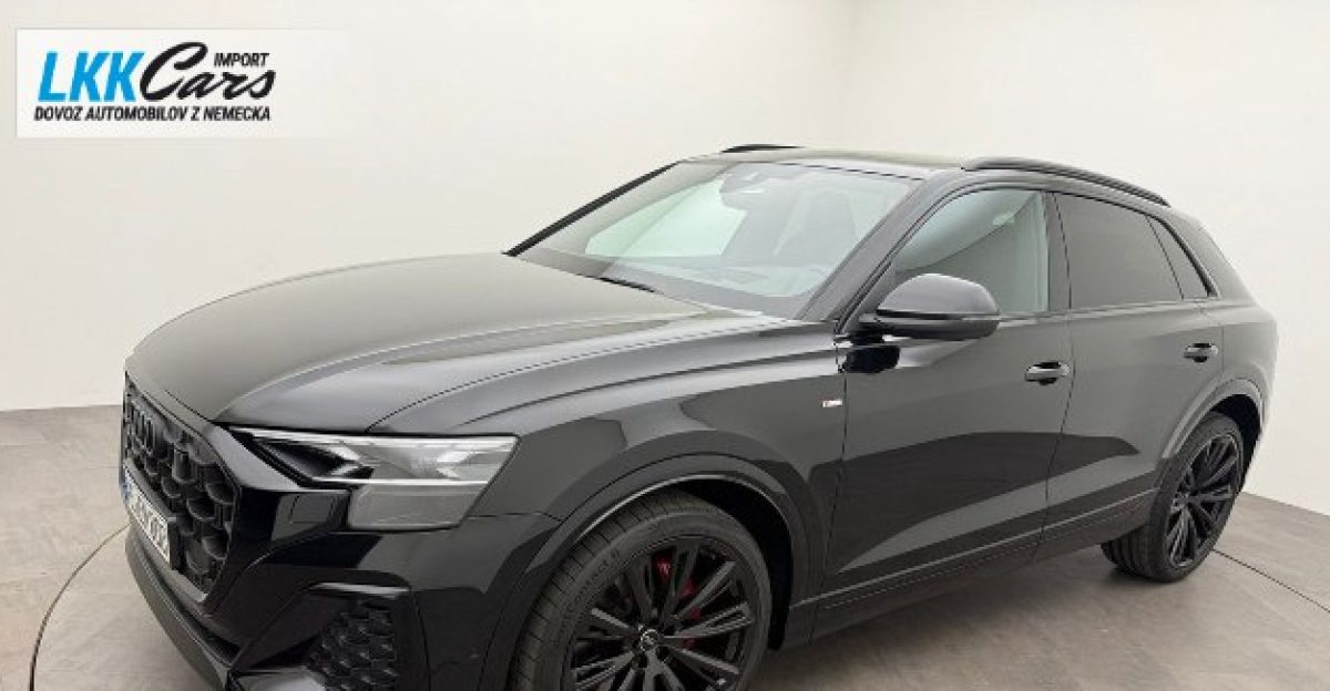 6276452-0-1-0-nc-640