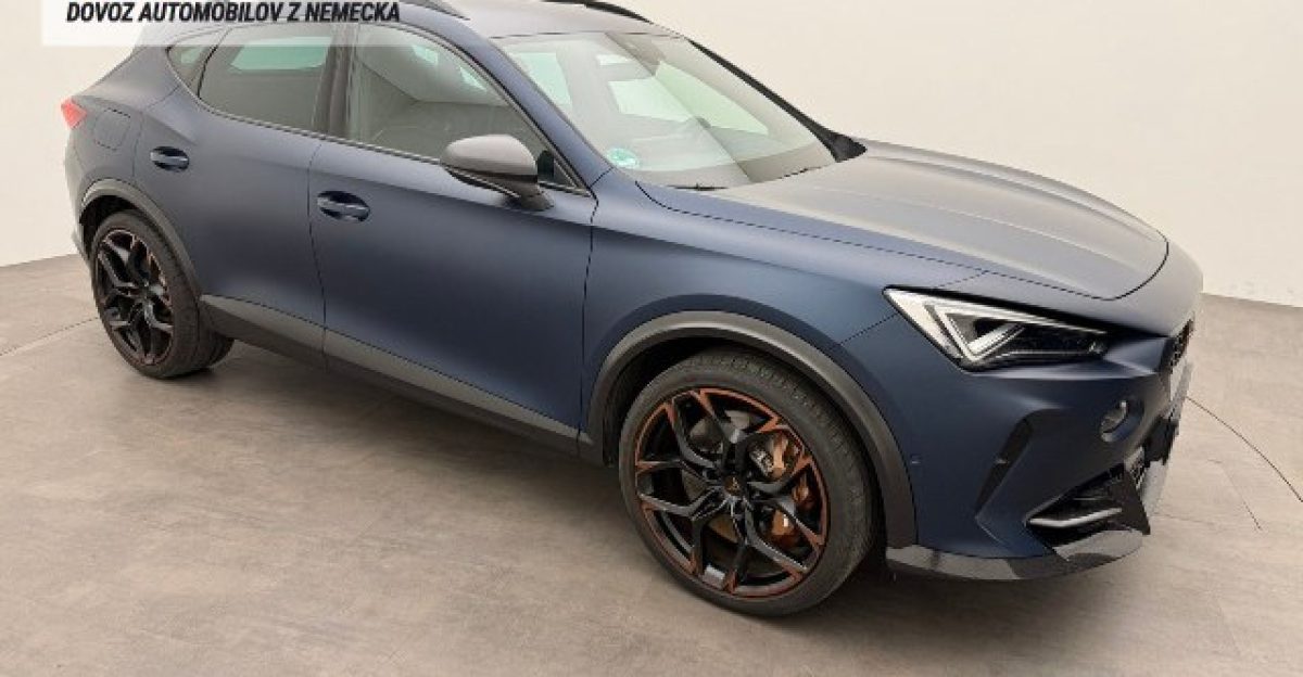 6276453-1-1-0-nc-640