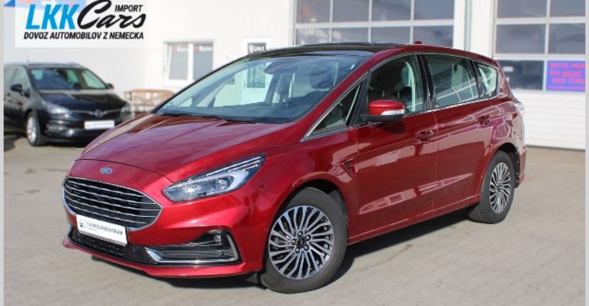 6276458-0-1-0-nc-640