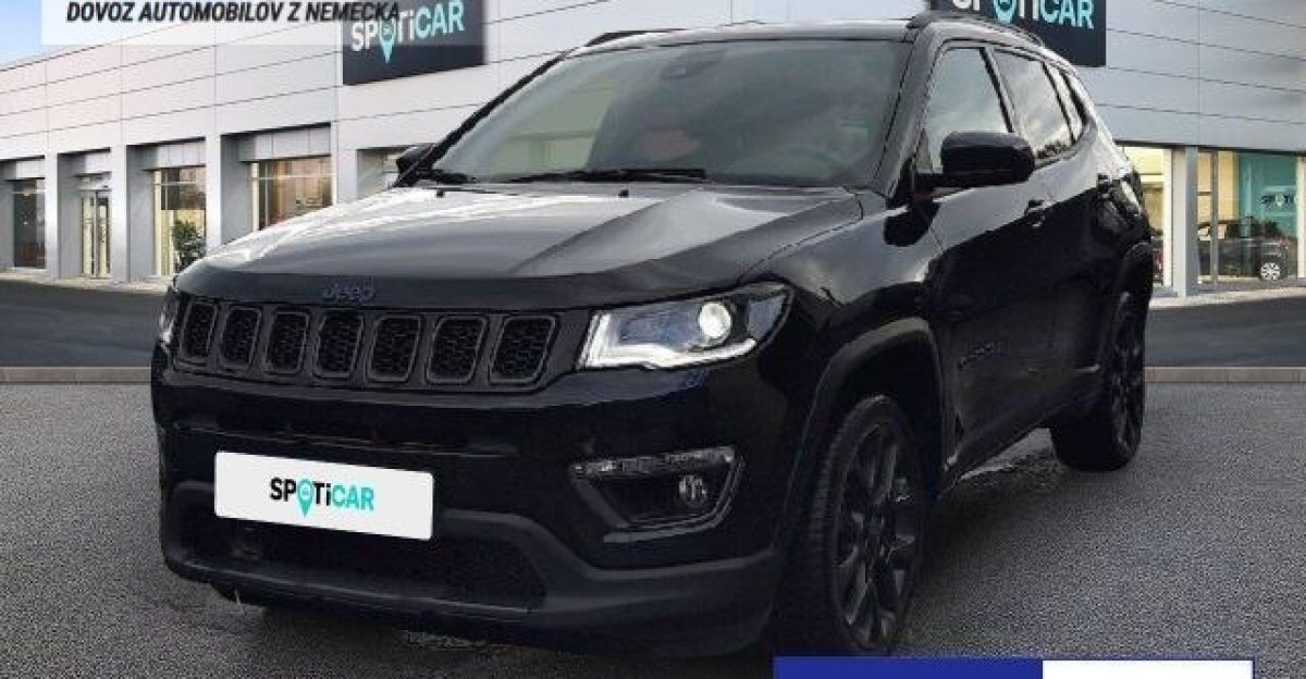 6276460-0-1-0-nc-640