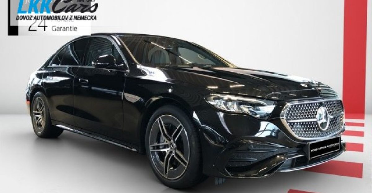 6276461-1-1-0-nc-640