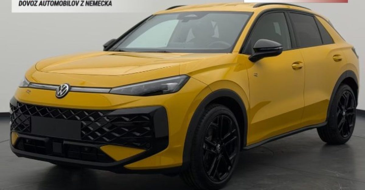 6276468-0-1-1-nc-640