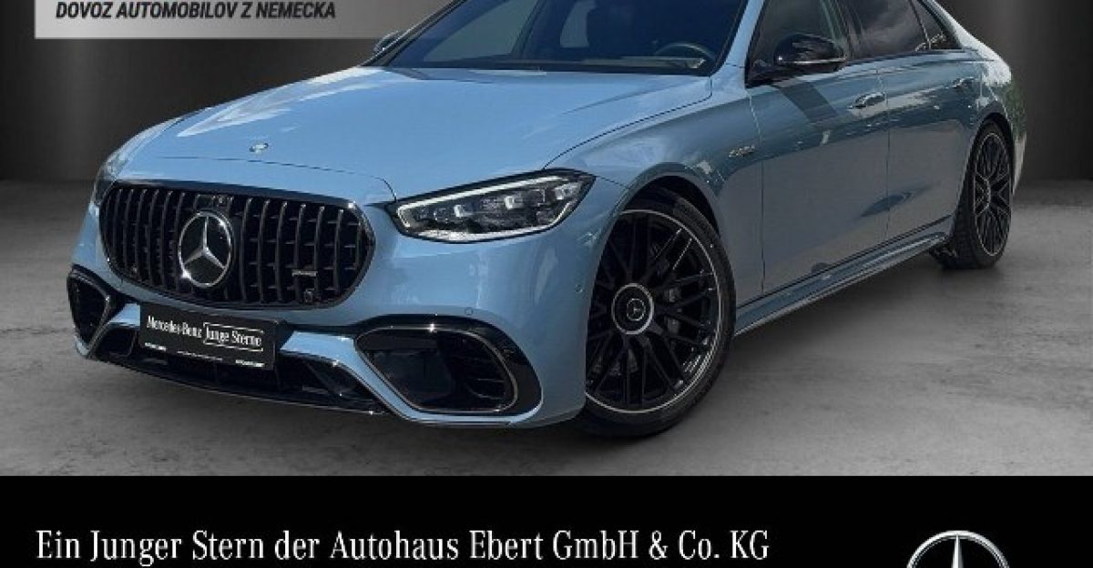 6276470-0-1-0-nc-640