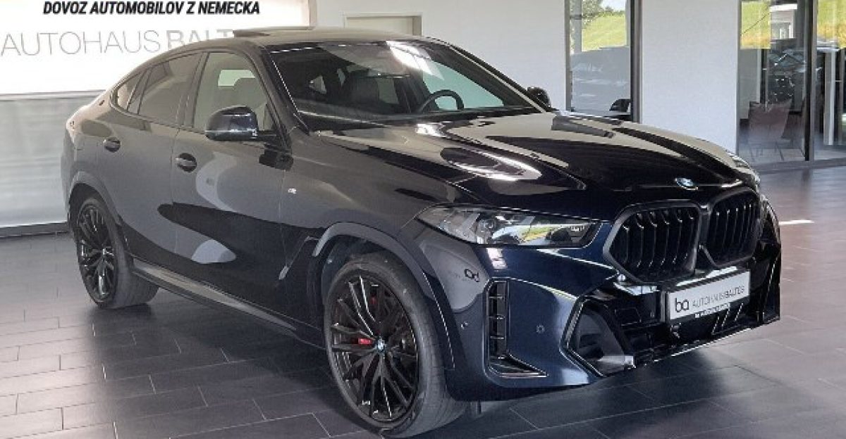 6276475-4-1-0-nc-640