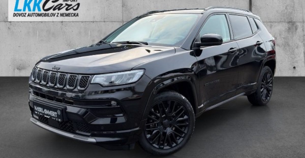 6276476-2-1-0-nc-640