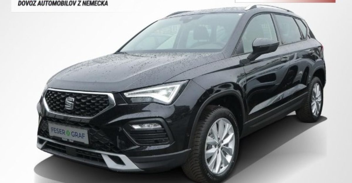 6276480-12-1-1-nc-640