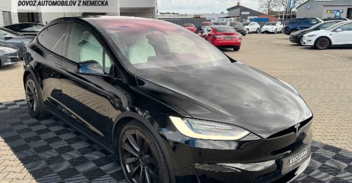 6276483-15-1-0-nc-640