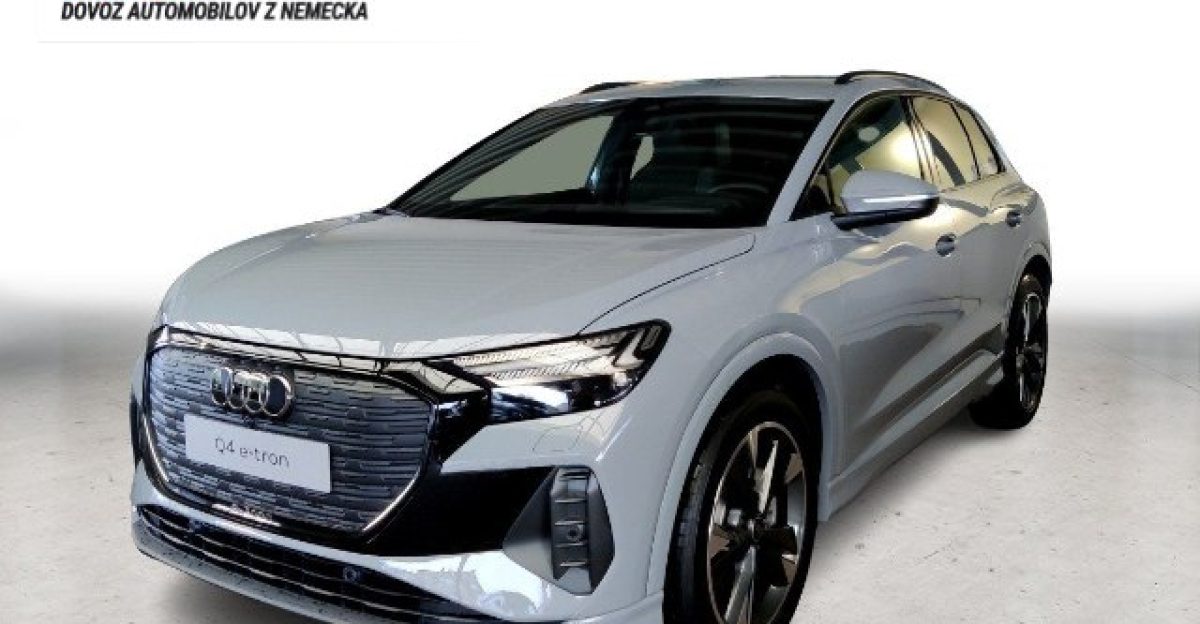 6276484-0-1-0-nc-640