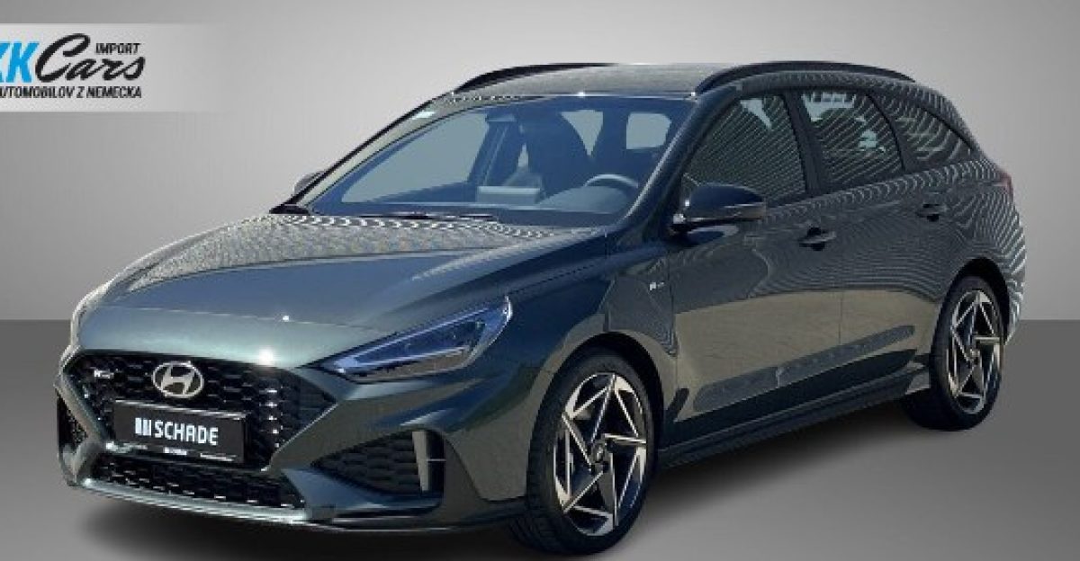 6276485-0-1-0-nc-640