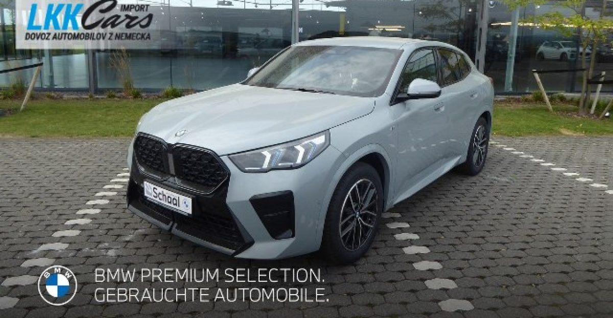 6276492-0-1-0-nc-640