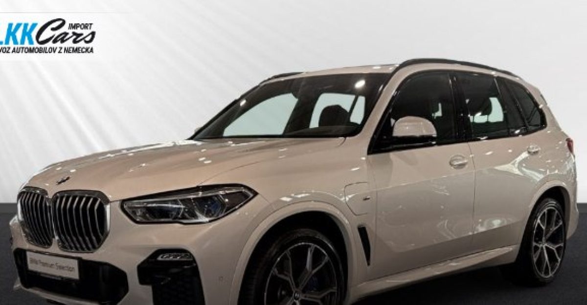 6276496-0-1-0-nc-640