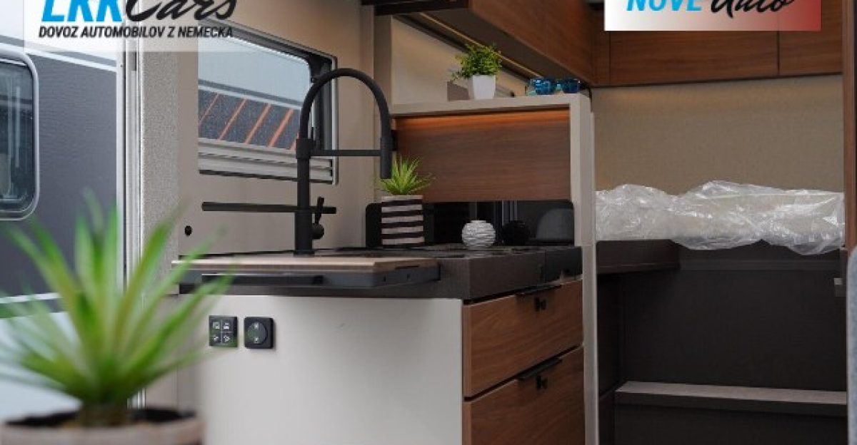 6276500-12-1-1-nc-640