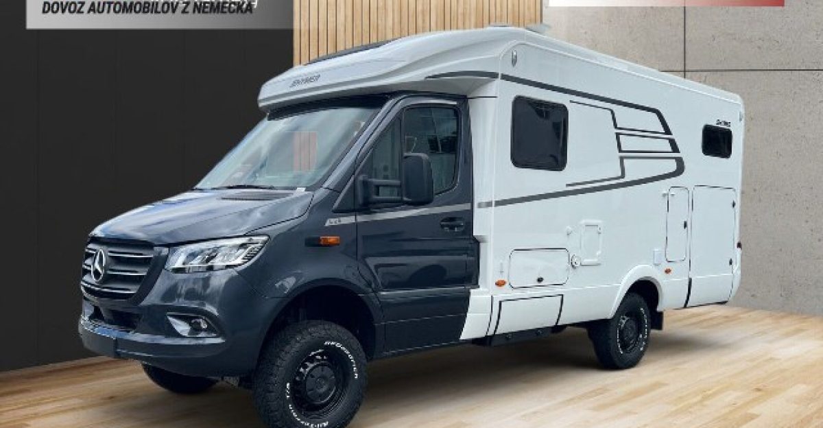 6276501-2-1-1-nc-640