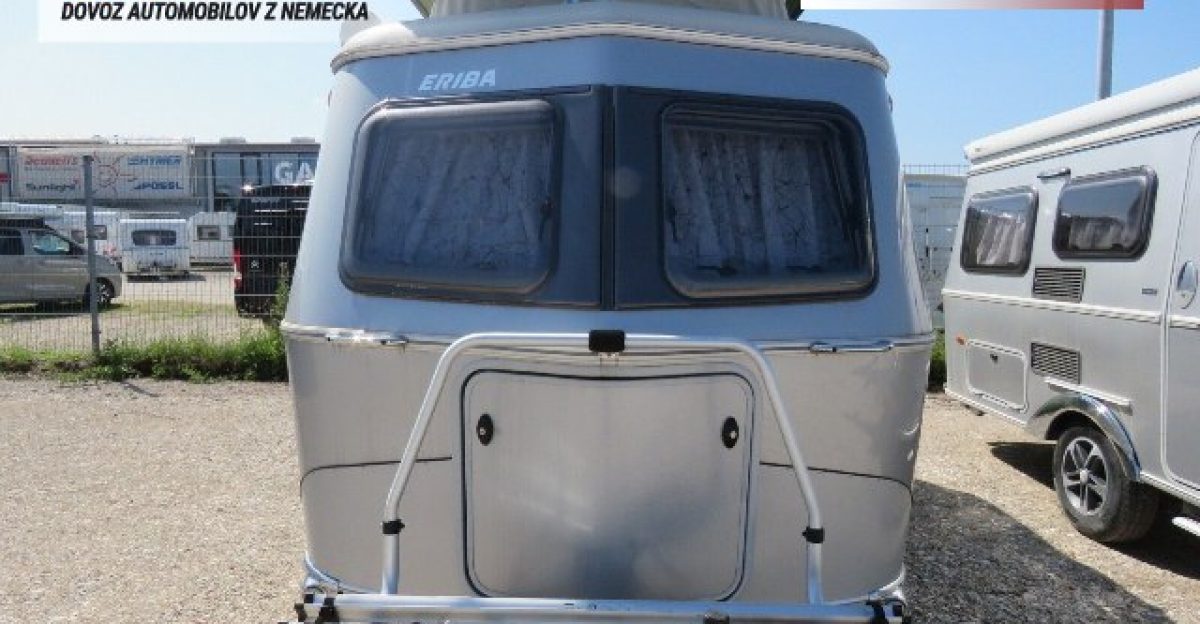 6276504-1-1-1-nc-640