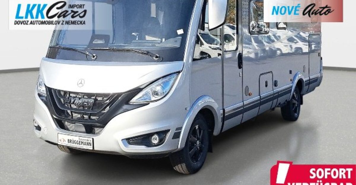 6276506-0-1-1-nc-640