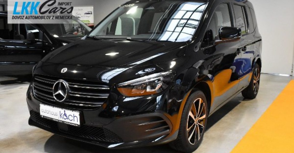 6276517-1-1-0-nc-640