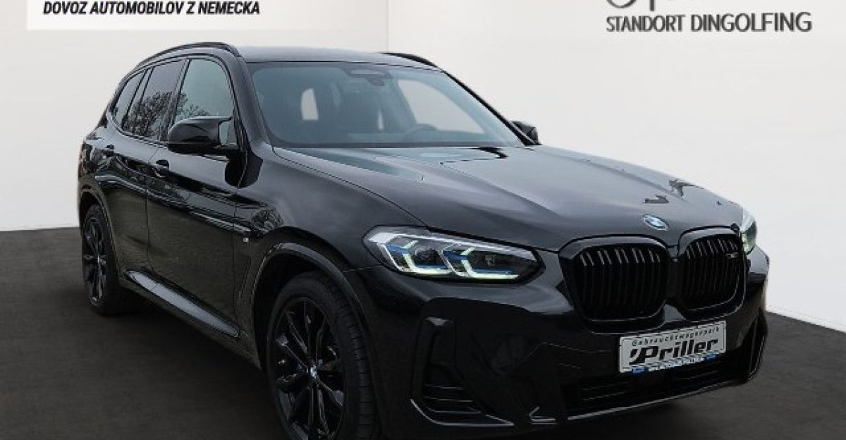 6276522-1-1-0-nc-640