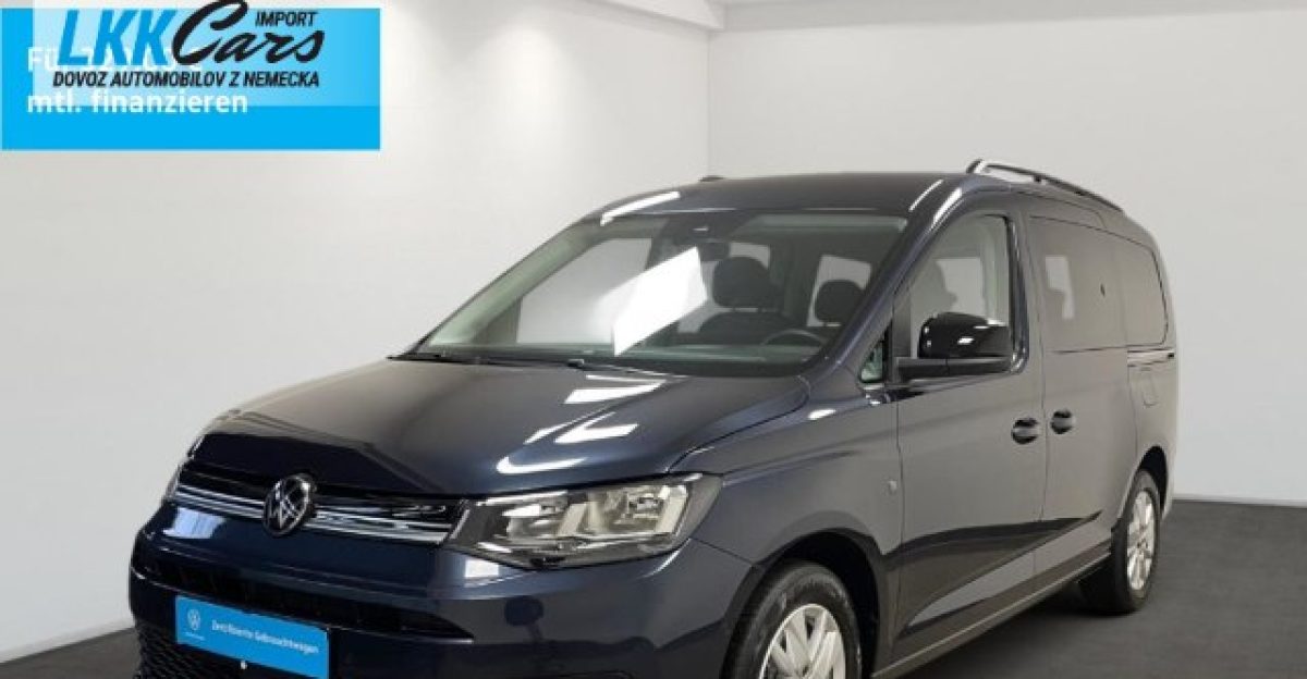 6276524-0-1-0-nc-640