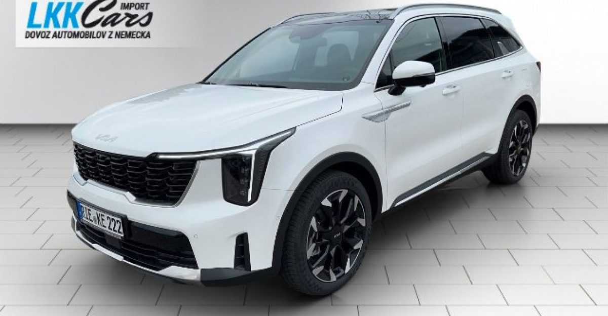 6276525-0-1-0-nc-640